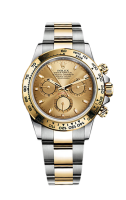 Rolex Cosmograph Daytona 116503-0003
