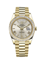 Rolex Day-Date 40mm 228398TBR-0006