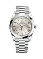 Rolex Day-Date 40mm 228206-0014