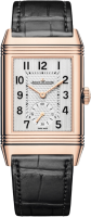 Jaeger-LeCoultre Reverso Classic Large Duoface 3842520