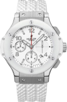 Hublot Big Bang 41 341.CH.230.RW