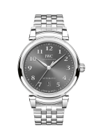 IWC Da Vinci Automatic 40mm IW356602