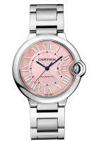 Cartier Ballon Bleu 36 W6920041