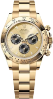 Rolex Cosmograph Daytona 126508-0006