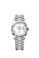 Rolex Day-Date 36mm 128239-0060