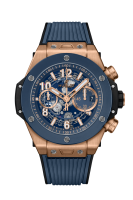Hublot Big Bang Unico 44mm 421.OL.5180.RX
