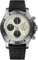 Breitling Superocean Chronograph Steelfish 44 A13341C3/G782/153S