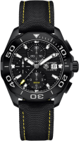 Tag Heuer Aquaracer Calibre 5 41mm WAY218A.FC6362