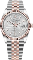 Rolex DateJust 36mm 126231-0031