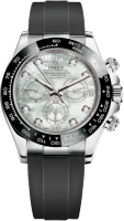 Rolex Cosmograph Daytona 116519LN-0026