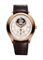 Piaget Gouverneur Tourbillon 43mm G0A37114