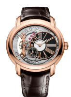 Audemars Piguet Millenary 4101 15350OR.OO.D093CR.01