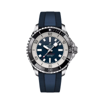 Breitling Superocean Automatic 44mm A17376211C1S1