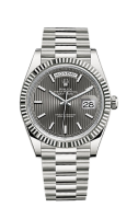 Rolex Day-Date 40mm 228239-0002