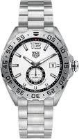 Tag Heuer Formula 1 Calibre 6 43mm WAZ2013.BA0842