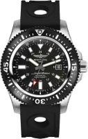 Breitling Superocean Volcano 44 Y1739310/BF45/227S/A20SS.1