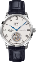 Glashütte Original Senator Tourbillon 1-94-03-05-04-30