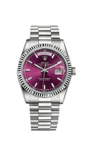 Rolex Day-Date 36mm 118239-0288
