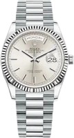 Rolex Day-Date 36mm 128236-0001