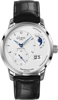 Glashütte Original PanoMaticLunar 1-90-02-42-32-61