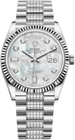 Rolex Day-Date 36mm 128239-0026