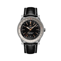 Breitling Navitimer Automatic 41 A17326211B1P2