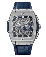 Hublot Spirit of Big Bang 601.NX.7170.LR