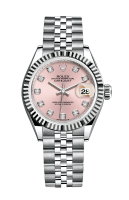 Rolex DateJust 28mm 279174-0003