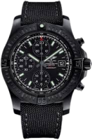 Breitling Colt Chronograph Automatic 44 M1338810/BF01/109W/M20BASA.1