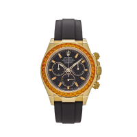 Rolex Cosmograph Daytona 116588SACO