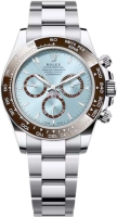 Rolex Cosmograph Daytona 126506-0001