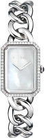 Chanel Première Chain Large Size H3255