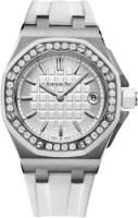 Audemars Piguet Royal Oak Offshore Ladies 67540SK.ZZ.A010CA.01