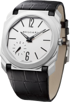 Bvlgari Octo Finissimo 103035