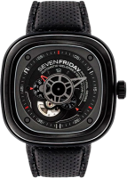 SevenFriday P3-1