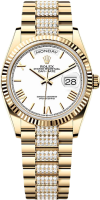 Rolex Day-Date 36mm 128238-0114