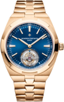 Vacheron Constantin Overseas Tourbillon 42mm 6000V/110R-B733
