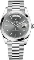 Rolex Day-Date 40mm 228206-0045