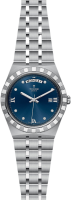 Tudor Royal Day-Date 41mm M28600-0006