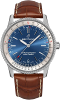 Breitling Navitimer Automatic 38 A17325211C1P4