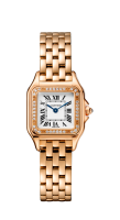 Cartier Panthère Secrete Ladies 22 WJPN0008