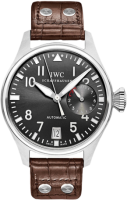 IWC Pilot's Watch Edition 46mm IW500402