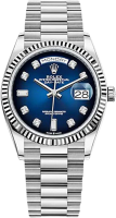 Rolex Day-Date 36mm 128349RBR-0047
