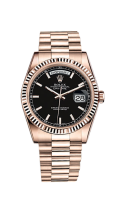 Rolex Day-Date 36mm 118235F-0004
