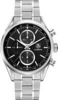 Tag Heuer Carrera Calibre 1887 41mm CAR2110.BA0720