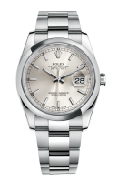 Rolex DateJust 36mm 116200-0056