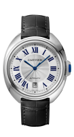 Cartier Clé de Cartier 40 WSCL0018