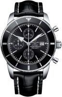 Breitling Superocean Heritage II Chronograph Volcano 46 A1331212/BF78/761P/A20D.1