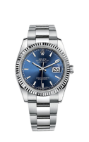 Rolex DateJust 36mm 116234-0128
