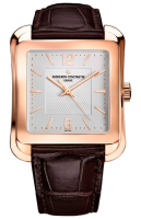 Vacheron Constantin Historiques Toledo 1951 36mm 86300/000R-9826